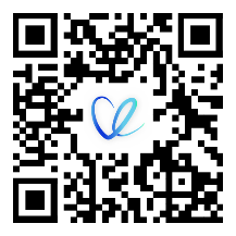 LXDAO 微信二维码